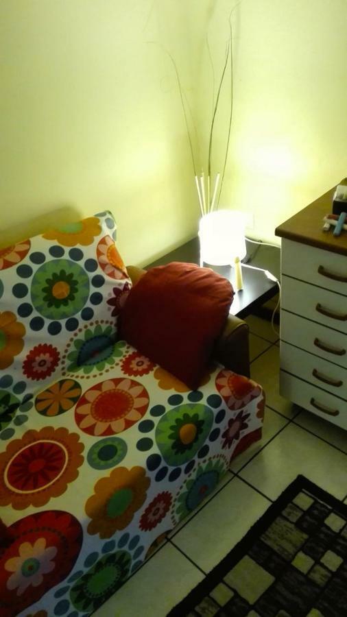 Sweet Dream Hotel คาตาเนีย ภายนอก รูปภาพ